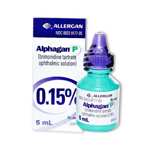 alphagina|ALPHAGINA PLAIN‼️ Avail .